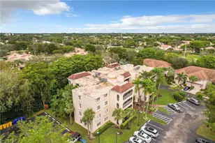 6342 Longboat Ln, Boca Raton, FL 33433 - Photo 34