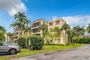 6342 Longboat Ln, Boca Raton, FL 33433 - Photo 32