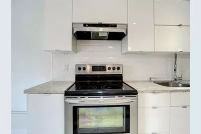 6342 Longboat Lane #404, Boca Raton, FL 33433 - Photo 4