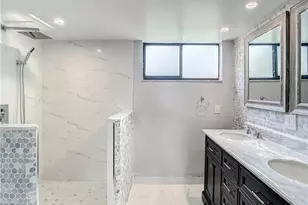 6342 Longboat Ln, Boca Raton, FL 33433 - Photo 22