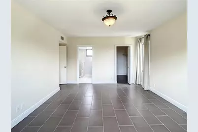 6342 Longboat Lane #404, Boca Raton, FL 33433 - Photo 18