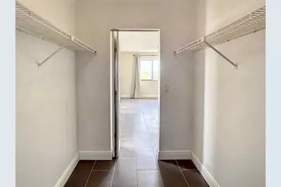 6342 Longboat Lane #404, Boca Raton, FL 33433 - Photo 20