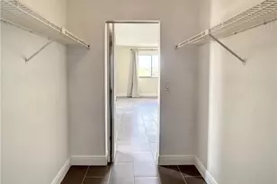 6342 Longboat Ln, Boca Raton, FL 33433 - Photo 20