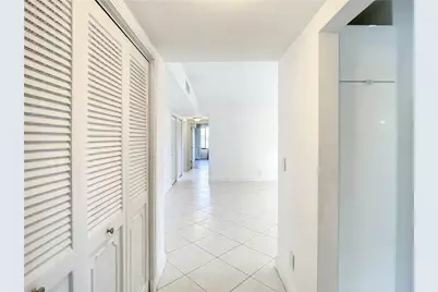 6342 Longboat Lane #404, Boca Raton, FL 33433 - Photo 12