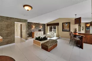 9800 NW 10th Ct, Plantation, FL 33322 - Photo 32