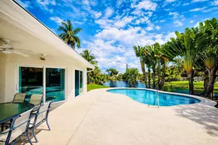 9800 NW 10th Ct, Plantation, FL 33322 - Photo 80