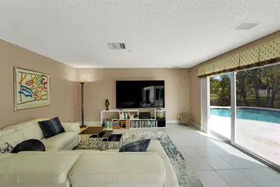 9800 NW 10th Court, Plantation, FL 33322 - Photo 64