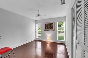 9800 NW 10th Ct, Plantation, FL 33322 - Photo 52