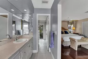 9800 NW 10th Ct, Plantation, FL 33322 - Photo 48