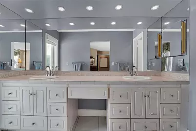 9800 NW 10th Court, Plantation, FL 33322 - Photo 50