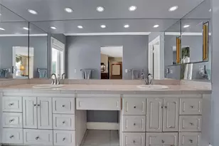 9800 NW 10th Ct, Plantation, FL 33322 - Photo 50