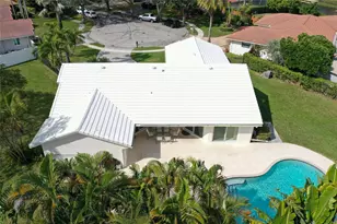 9800 NW 10th Ct, Plantation, FL 33322 - Photo 20