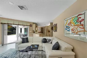 9800 NW 10th Ct, Plantation, FL 33322 - Photo 88