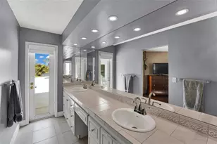 9800 NW 10th Ct, Plantation, FL 33322 - Photo 66