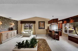 9800 NW 10th Ct, Plantation, FL 33322 - Photo 30