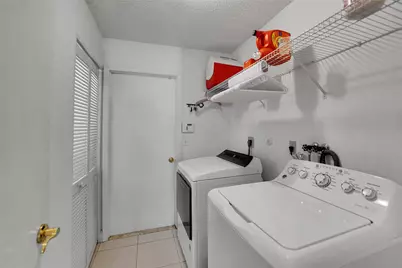 9800 NW 10th Court, Plantation, FL 33322 - Photo 62