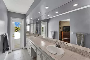 9800 NW 10th Ct, Plantation, FL 33322 - Photo 66