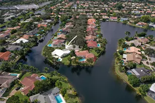 9800 NW 10th Ct, Plantation, FL 33322 - Photo 22