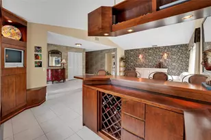 9800 NW 10th Ct, Plantation, FL 33322 - Photo 28