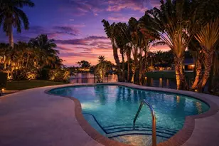 9800 NW 10th Ct, Plantation, FL 33322 - Photo 2