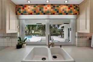 9800 NW 10th Ct, Plantation, FL 33322 - Photo 38