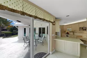 9800 NW 10th Ct, Plantation, FL 33322 - Photo 84