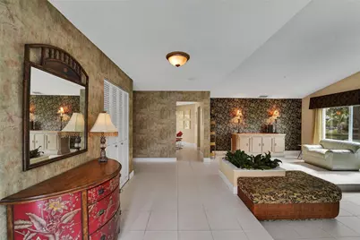 9800 NW 10th Court, Plantation, FL 33322 - Photo 26