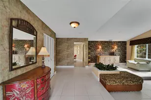 9800 NW 10th Ct, Plantation, FL 33322 - Photo 26