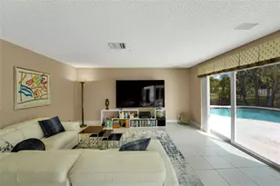 9800 NW 10th Ct, Plantation, FL 33322 - Photo 64