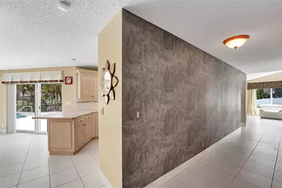 9800 NW 10th Court, Plantation, FL 33322 - Photo 76