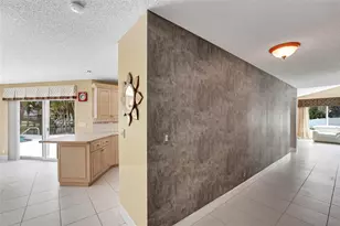 9800 NW 10th Ct, Plantation, FL 33322 - Photo 76