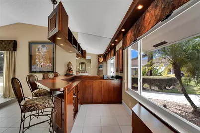 9800 NW 10th Court, Plantation, FL 33322 - Photo 34