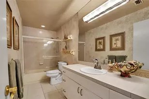 9800 NW 10th Ct, Plantation, FL 33322 - Photo 58