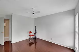 9800 NW 10th Ct, Plantation, FL 33322 - Photo 70