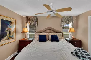 9800 NW 10th Ct, Plantation, FL 33322 - Photo 54