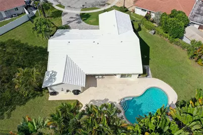 9800 NW 10th Court, Plantation, FL 33322 - Photo 16