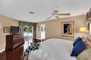 9800 NW 10th Ct, Plantation, FL 33322 - Photo 60