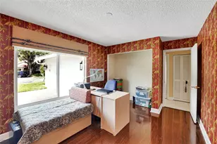 9800 NW 10th Ct, Plantation, FL 33322 - Photo 72