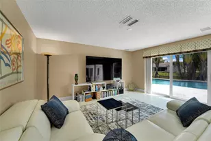 9800 NW 10th Ct, Plantation, FL 33322 - Photo 74