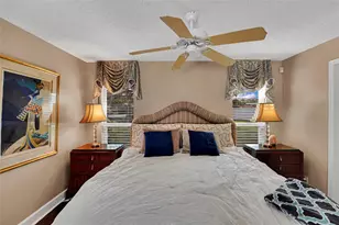 9800 NW 10th Ct, Plantation, FL 33322 - Photo 54