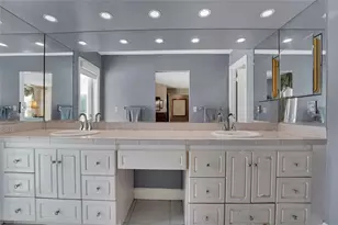 9800 NW 10th Ct, Plantation, FL 33322 - Photo 50