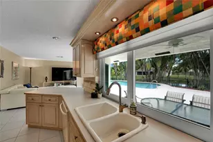 9800 NW 10th Ct, Plantation, FL 33322 - Photo 86