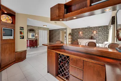 9800 NW 10th Court, Plantation, FL 33322 - Photo 28