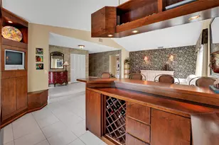 9800 NW 10th Ct, Plantation, FL 33322 - Photo 28