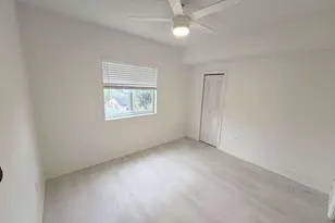 7516 NE 1st Ave, Miami, FL 33138 - Photo 6