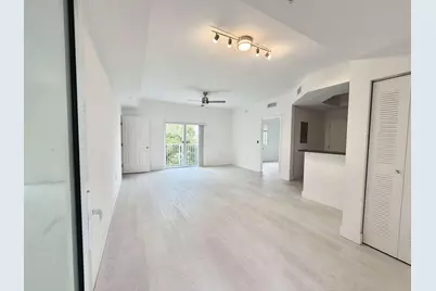 7516 NE 1st Avenue #302, Miami, FL 33138 - Photo 2