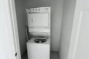 7516 NE 1st Ave, Miami, FL 33138 - Photo 10
