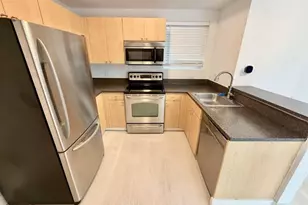 7516 NE 1st Ave, Miami, FL 33138 - Photo 4