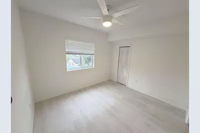 7516 NE 1st Avenue #302, Miami, FL 33138 - Photo 6