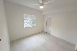 7516 NE 1st Ave, Miami, FL 33138 - Photo 6
